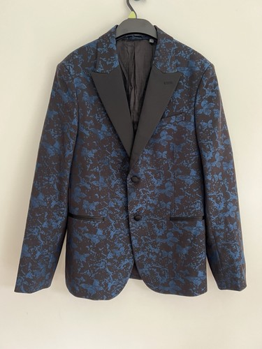 Ted baker tuxedo - tuxedo, mens