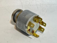 Reliant Robin, Regal, Bond Bug