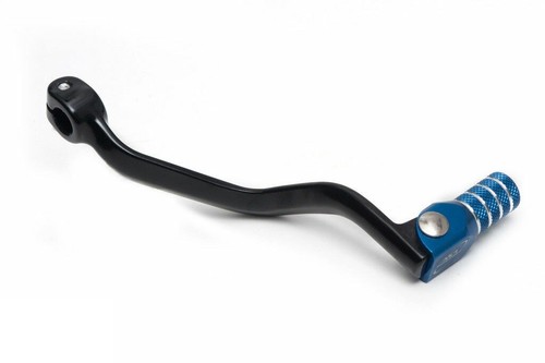 As3 forged gear lever for - lever,