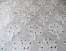 VOYAGE ELMORE IN CHARCOAL-