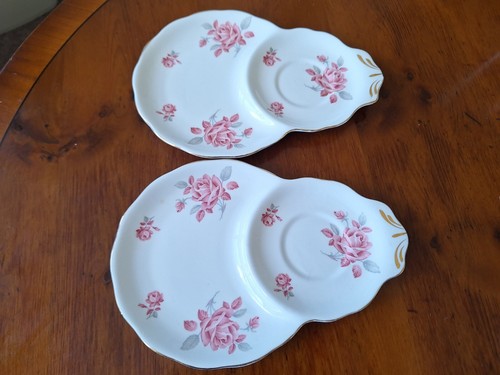 Royal standard pink rose - ,