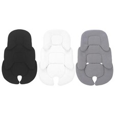 Baby Stroller Cushion Car Seat
