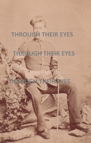 Original cdv photo scots - cdv,