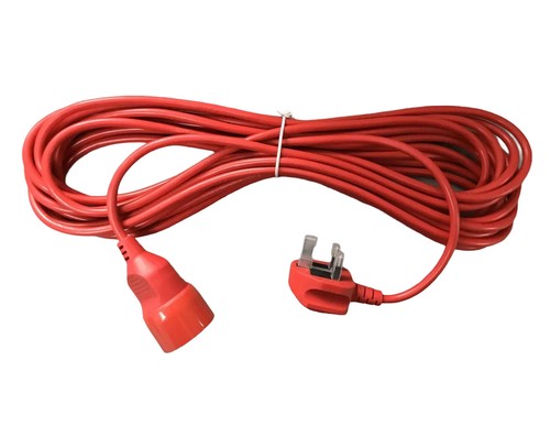Spear jackson s1637er2 plug - spear,