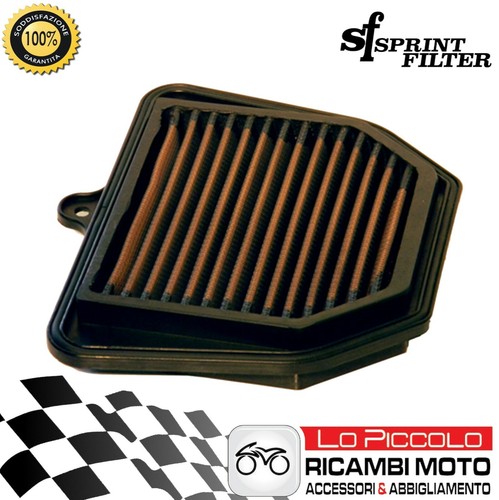Pm72s sprint filter air - air,