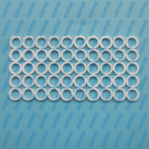 50pcs spacer for barudan - spacer,