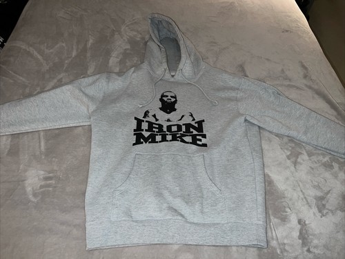 Mike tyson collection - tyson,
