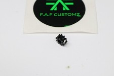 Shimano Aero Technium 10000 XT