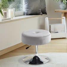 Salon Stool Beauty Massage Spa