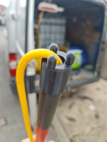 Gardiner clx slx wfp - /,