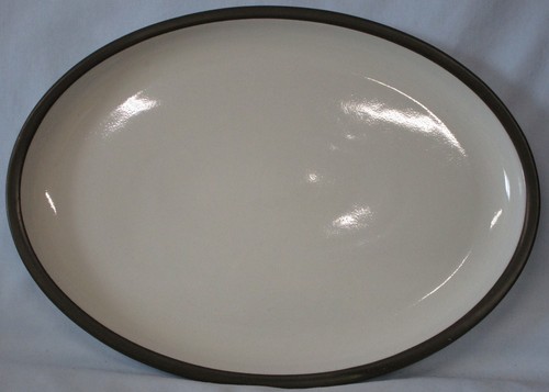 Denby camelot oval - denby,