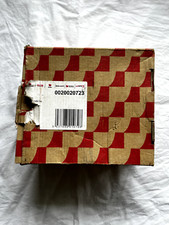 Genuine Glow-worm condensate trap -  0020020723