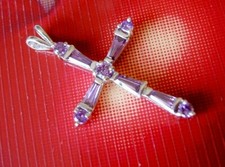 New sterling silver 925 - new,