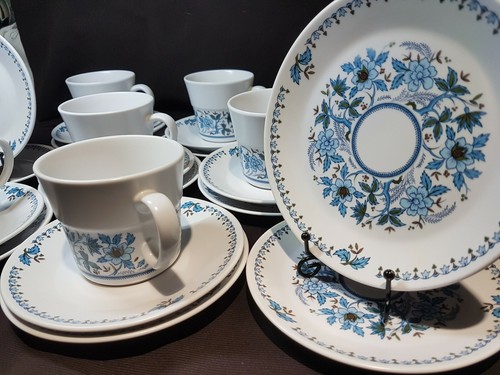 Noritake progression china - noritake,