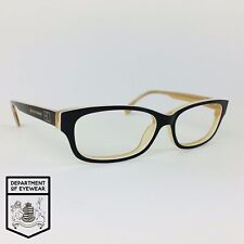 BOSS ORANGE eyeglasses BROWN