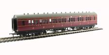 Bachmann 34-252 57ft Corridor