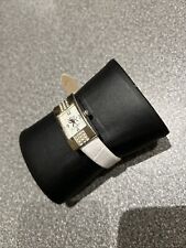 Avon Eternal Love Ladies Watch