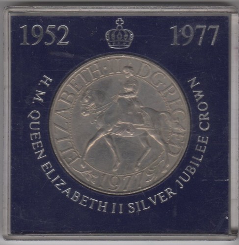 Commemorative coins medals - &,