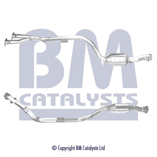 For mercedes slk230k - for,