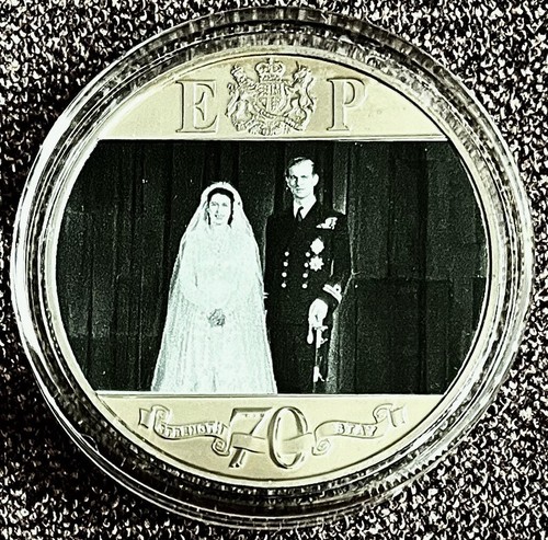 London mint platinum wedding - london,