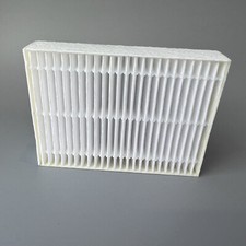Filter 138D1058122B for Fuji