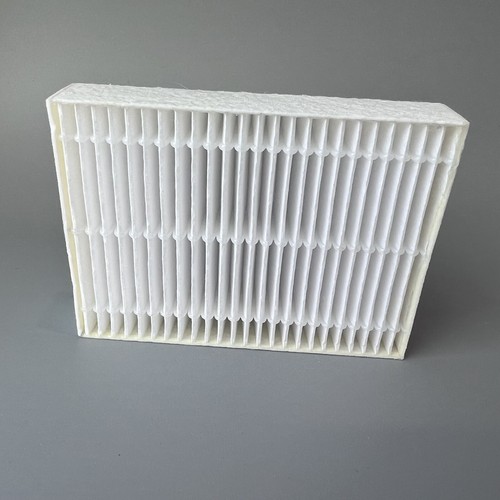 Filter 138d1058122b for fuji - for,