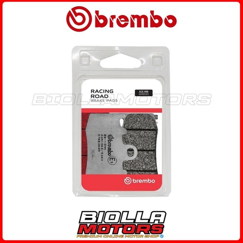 07bb26sr front brake pads - 07bb26sr,