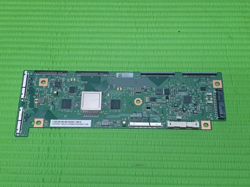 Tcon lvds board genuine - lvds,
