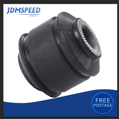 Front shock absorber bush - bush, fit