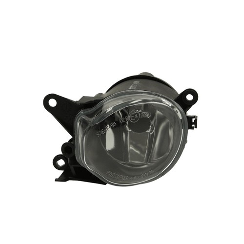 Depo 441 2013l fog light - depo, 441-2013l-ue