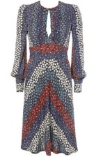 🖤 Celia Birtwell Topshop