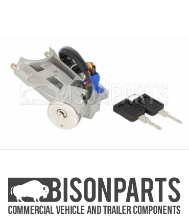 Fits renault midlum premium - midlum,