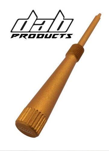Dab products stroke keihin - products,