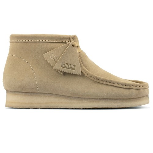 Clarks originals mens - clarks,