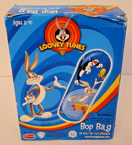 Vtg looney tunes bugs - vtg,