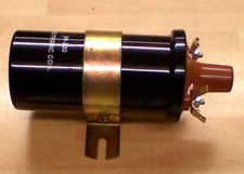 Range Rover Classic V8