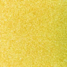 Lemon Crystal Sherbet Sweet