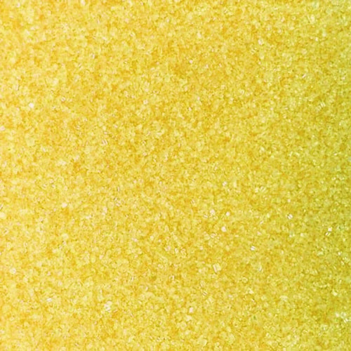 Lemon crystal sherbet sweet - crystal,