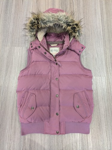 Fat face padded - fat,