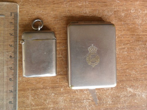 Vintage royal mail steam - vintage,