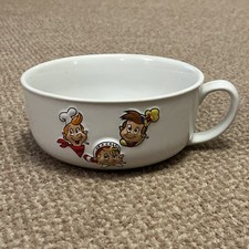 Vintage Retro KELLOGG'S 1999