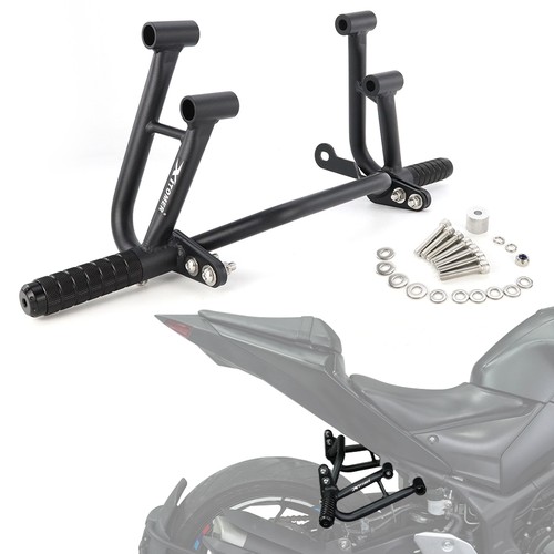 Stunt subcage protector crash - stunt,