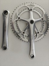Campagnolo chorus speed - campagnolo, 10-speed