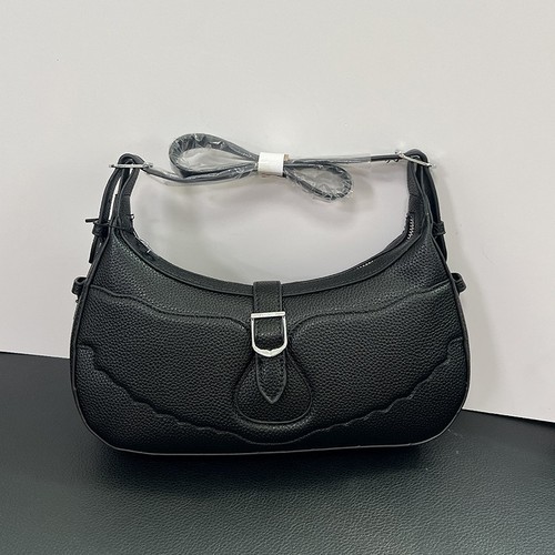 Zadig voltaire rock - &, wing