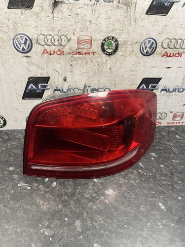 2009 audi line 1 8 - audi, a3