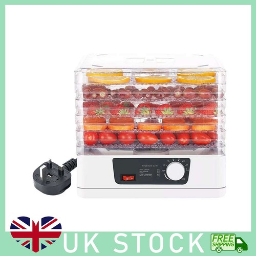 Portable mini food - food, dehydrator