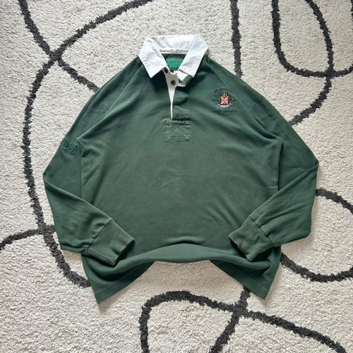 Jameson vintage 2000s - jameson,