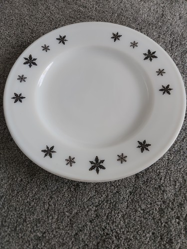 Vintage jaj pyrex - pyrex, gaiety