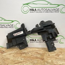 VAUXHALL CORSA F RADIATOR