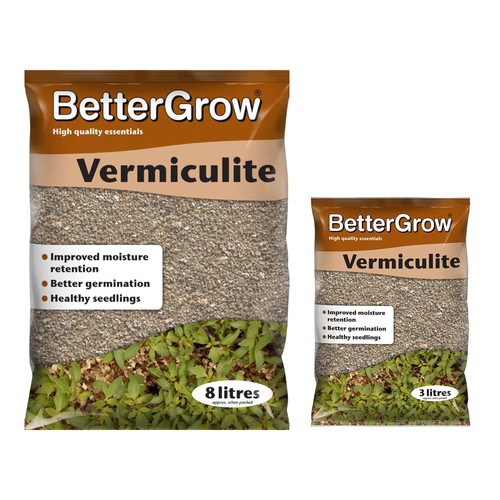 Growth techonlogy bettergrow - growth,